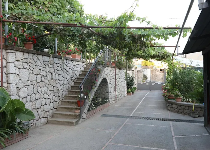 B&B I Gattoni