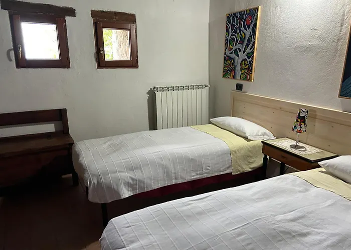 Il Tempo Ritrovato