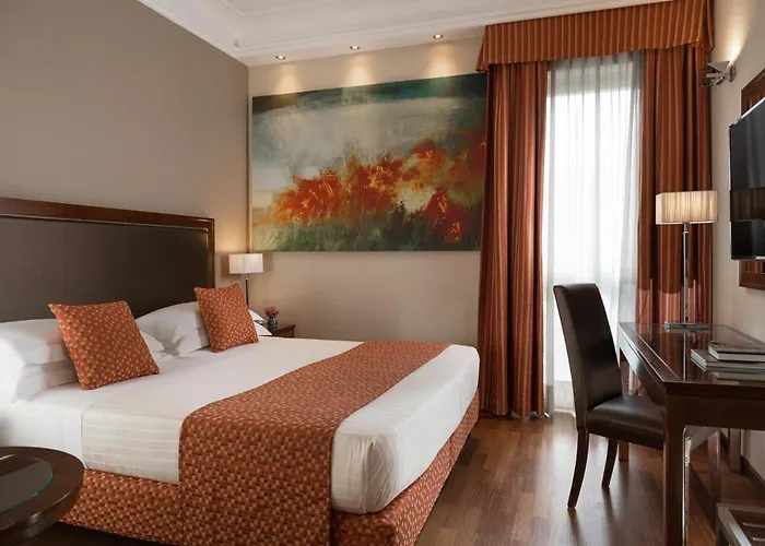 Grand Hotel Adriatico
