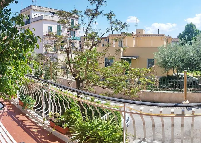 Casa Celeste