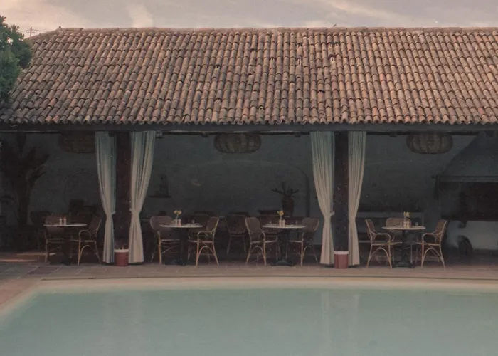 Villa Arnica, A Member Of Design Hotels Lana