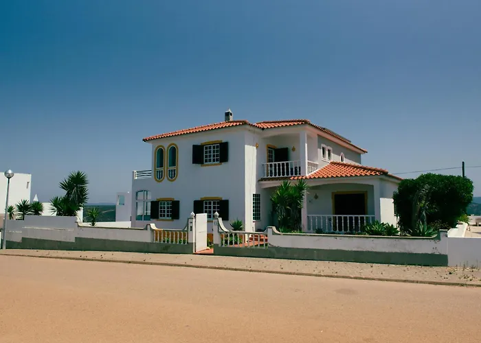 Surfinn Algarve