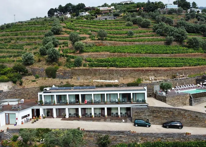 Imaginário D'El Rei - Guest House