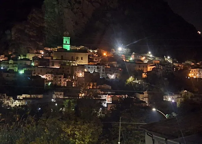 Hotel Santamaria