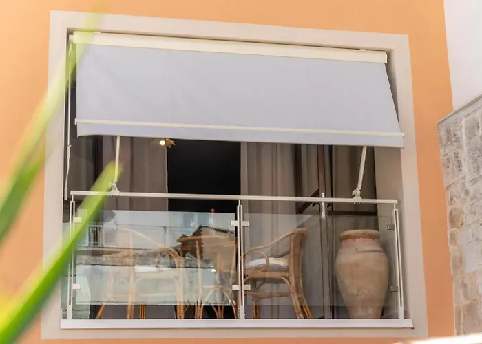 Sikania Suite