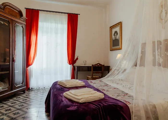 B&B La Casa di Fano