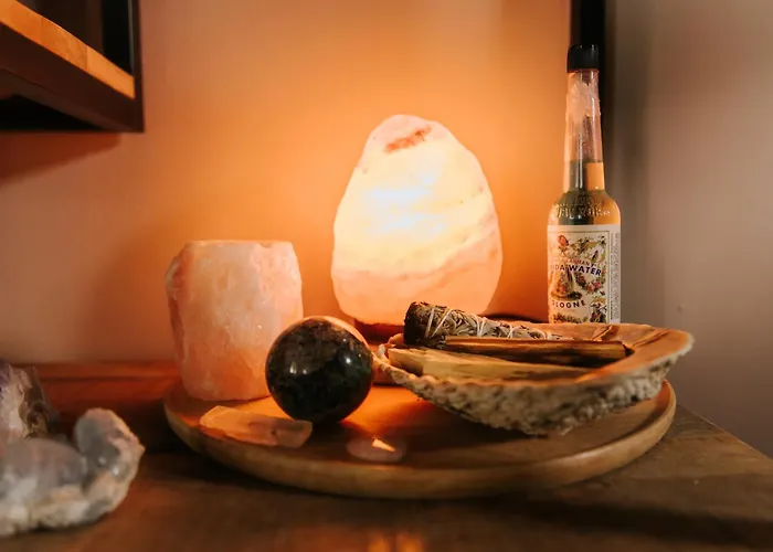 Casa Joop-Dolce Far Niente Bed and Breakfast Magnano 