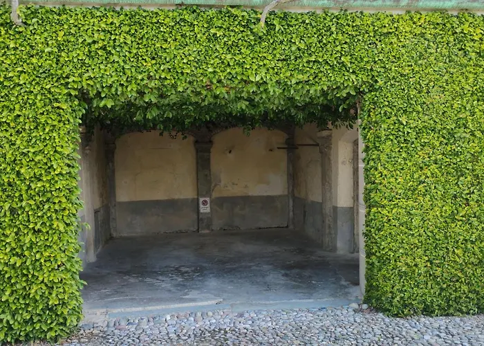 Bed and Breakfast Al Colle Torre de' Roveri