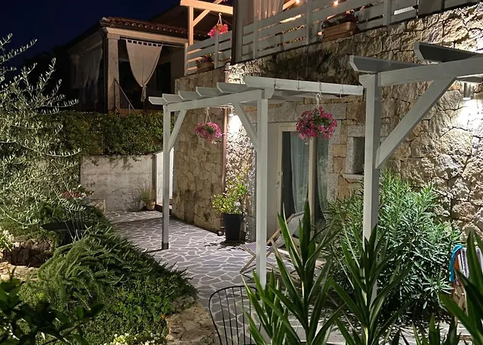 La Pecora Nera B&B Budoni