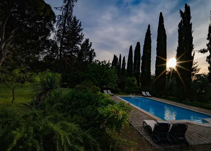 Cefalicchio B&B Canosa di Puglia