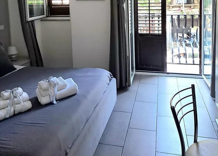 B&B Ammirata