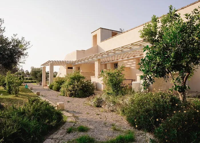 San Lorenzo Camere&Suites