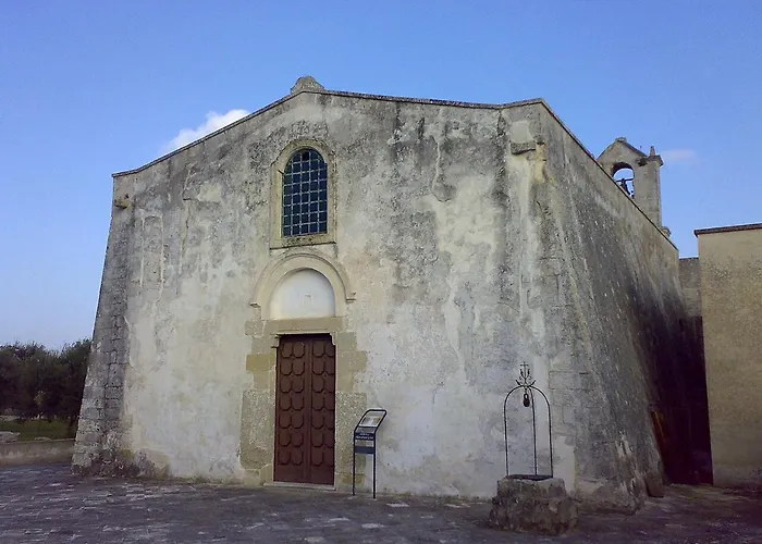 Vicolo Corto