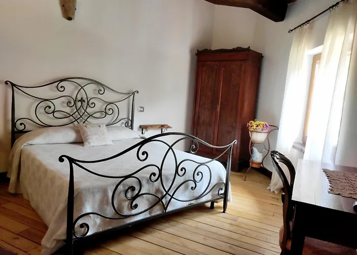 B&B I Martelli