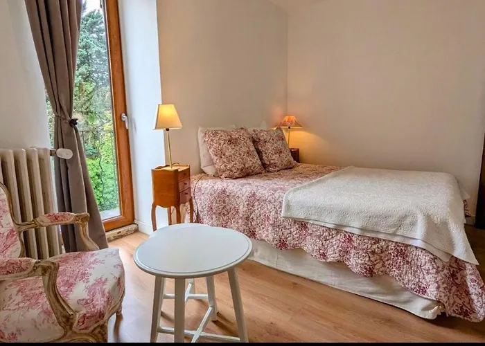 Maison Celeste Nuits-Saint-Georges
