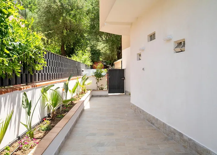 Flamengo Rooms