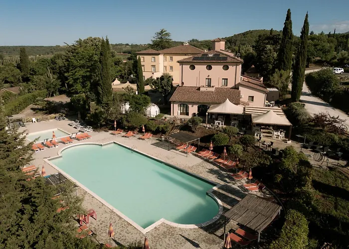 San Martino Country Resort