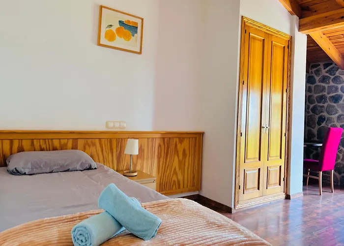 Centro Budista de Meditación Kadampa