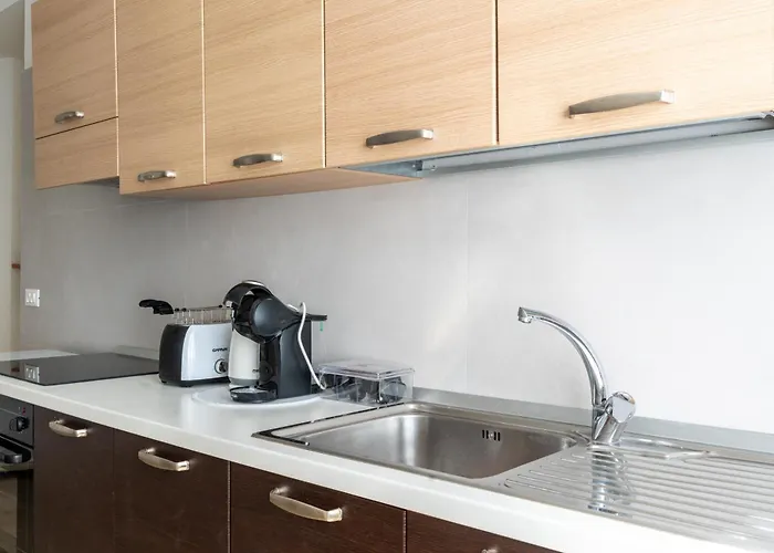 Bnb Paoli Rovereto 