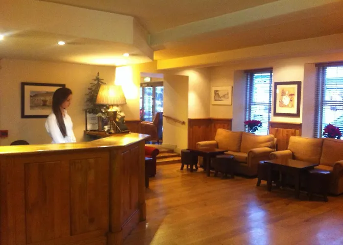 The Newbury