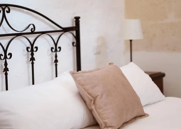 Ponticelli B&B Boutique