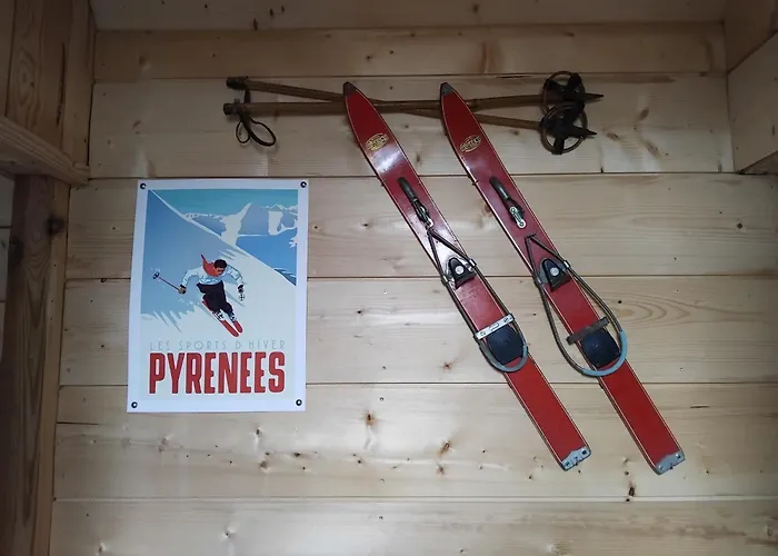La Grande Ourse