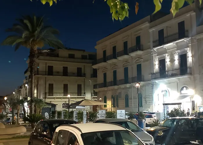 Helios Home Reggio Calabria