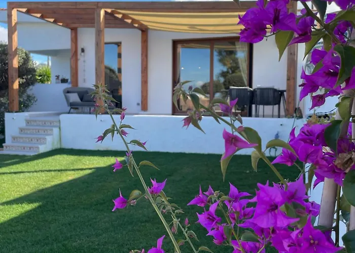 Finca Besito