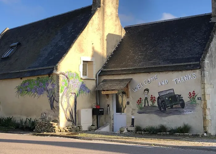 l'atelier de Sophie