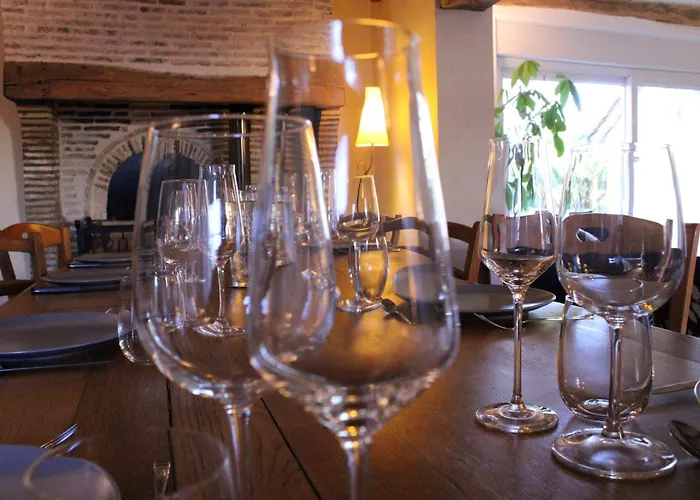 Domaine de la Picardière