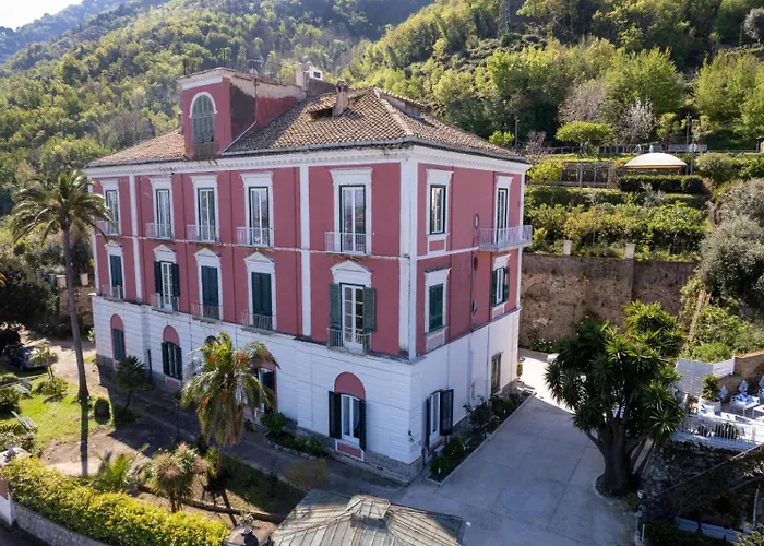 Relais Al Castello