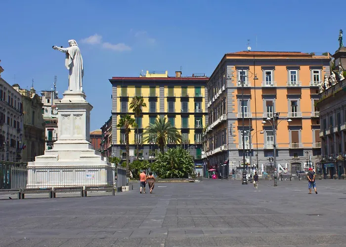La Locanda dell'Amore