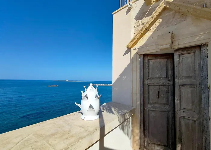 I Bastioni San Domenico