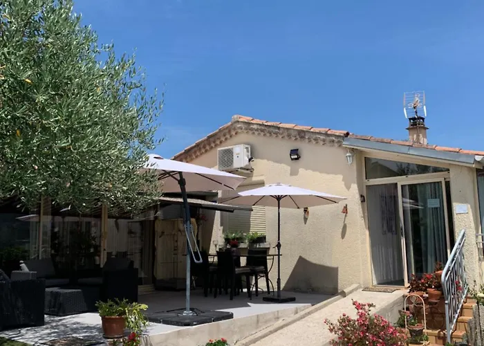 La Grand'Vigne