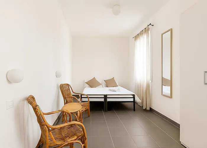 Bed and Breakfast Altèra House Ameglia