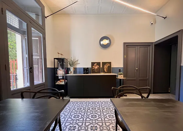 Casa&Bottega