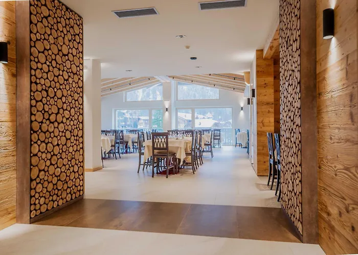 Hotel Ideal