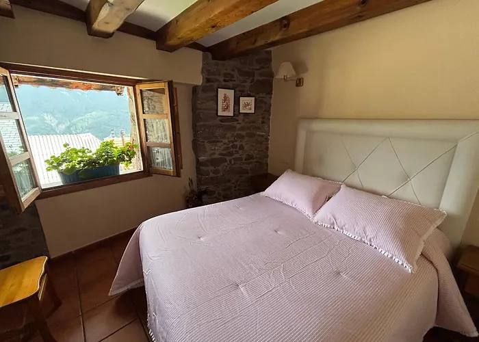 Casa Palacin