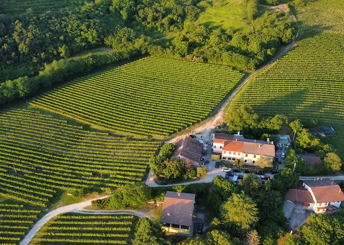 Tenuta Gambalonga