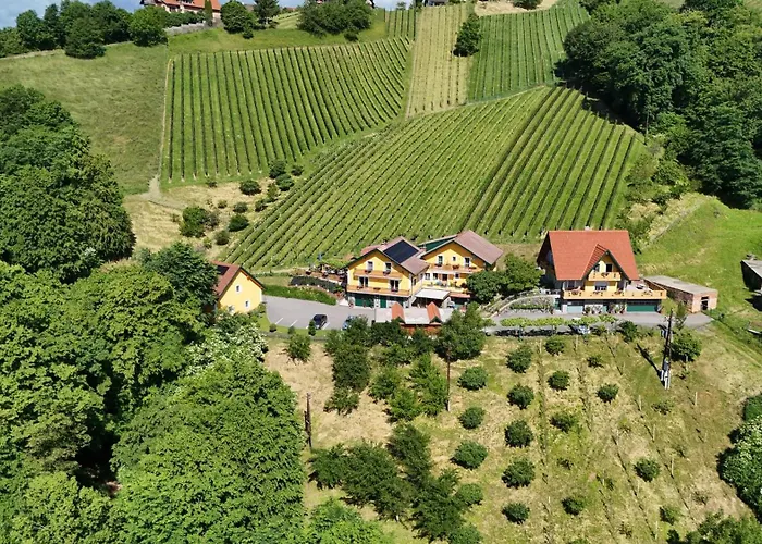 Weingut Stoff