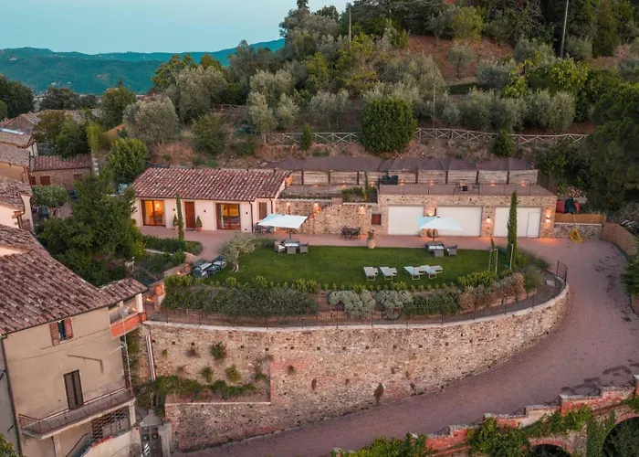 Boutique Masolino