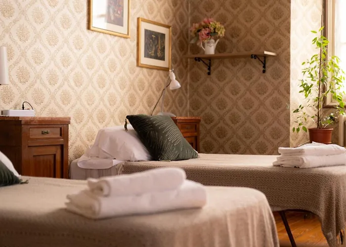 B&B Chiara