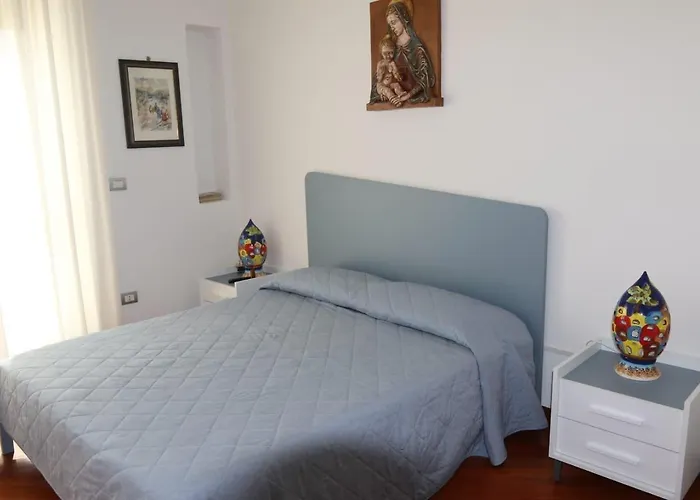 Casa Milo