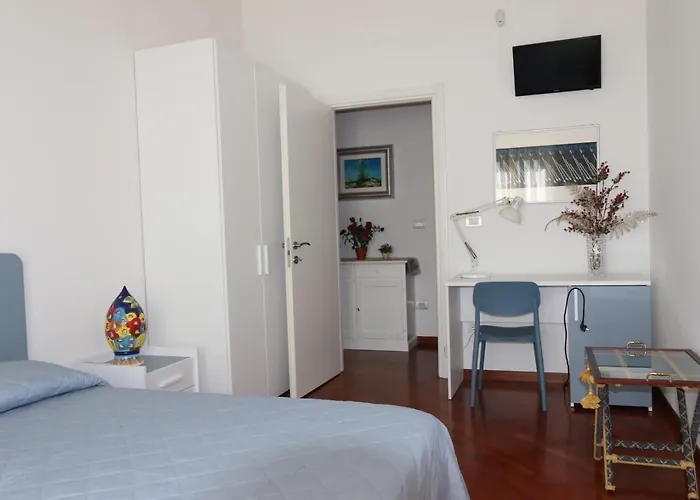 Casa Milo
