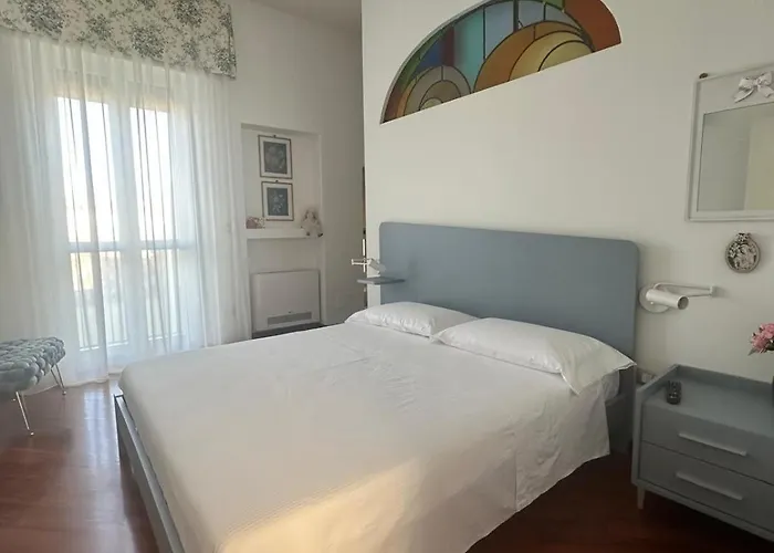 Casa Milo