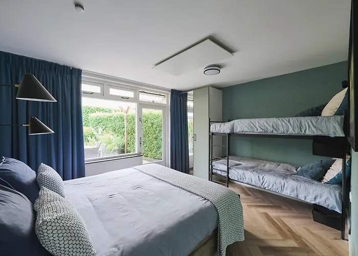 B&B Doremi Kaatsheuvel
