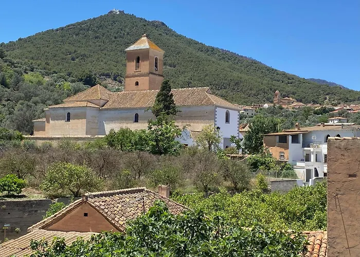 Casa Limon