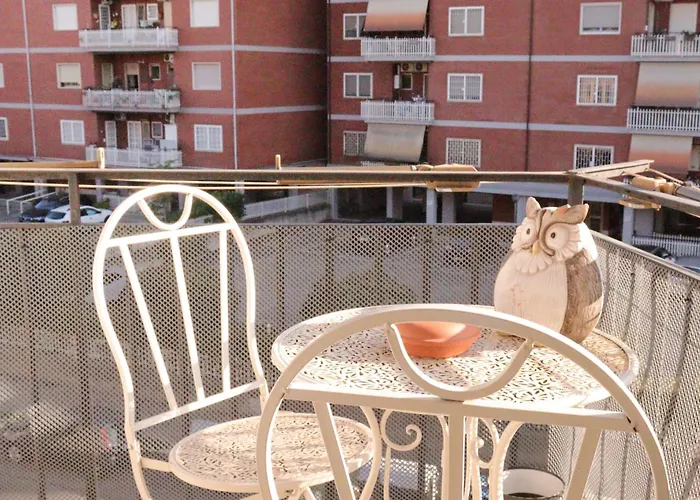 B&B Corapi