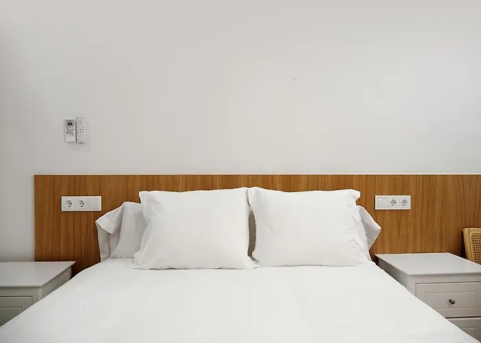 Hotel Casbah