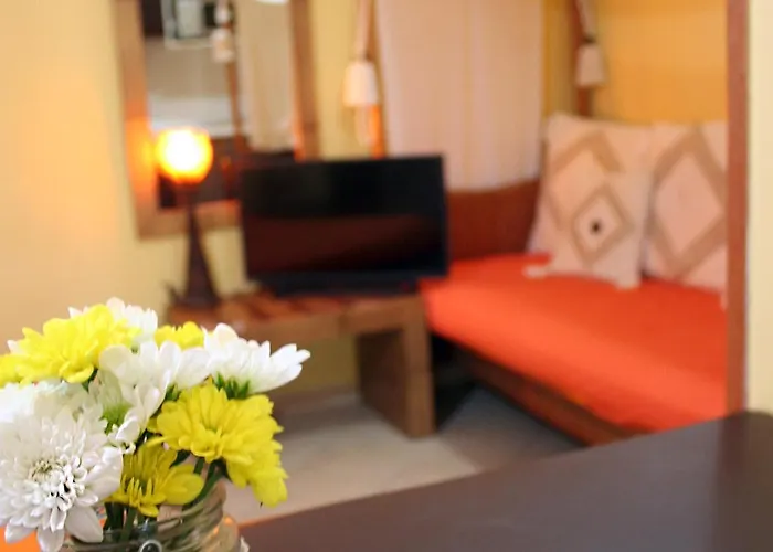 Parco D'Arte AltArt